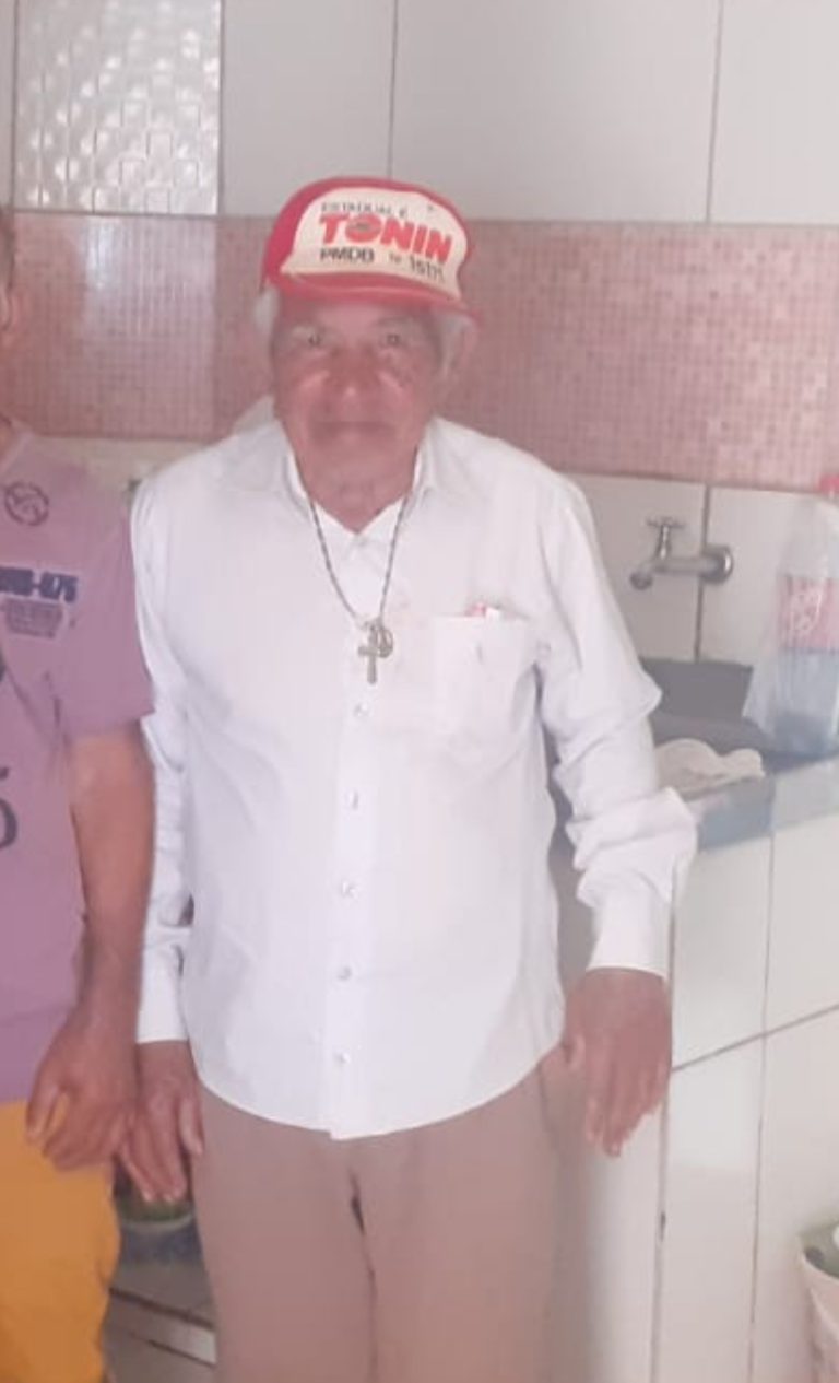 Briga por herança, contradições e mistério rondam desaparecimento de idoso