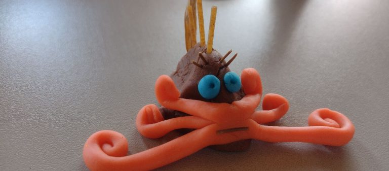 Fim de semana tem festival Aprender 2023 alia tecnologias e artes no Sesc Campinas