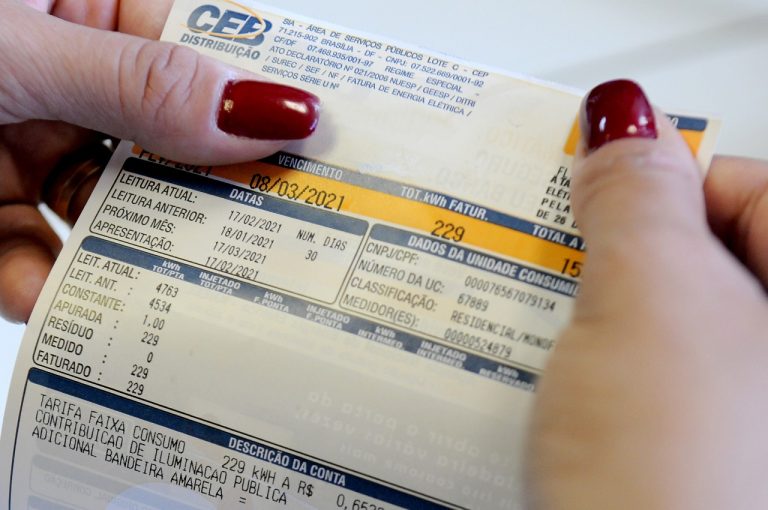 Mutirão renegocia dívidas a partir desta segunda (24)