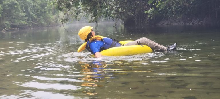 Bertioga busca ações para impulsionar o ecoturismo