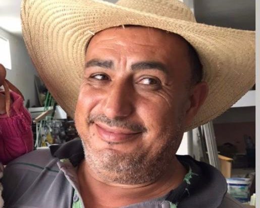 Homem é morto com facada no peito em Piracicaba