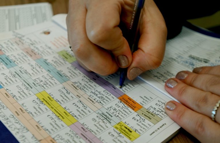 Campinas estende horário para imunizar crianças e adultos