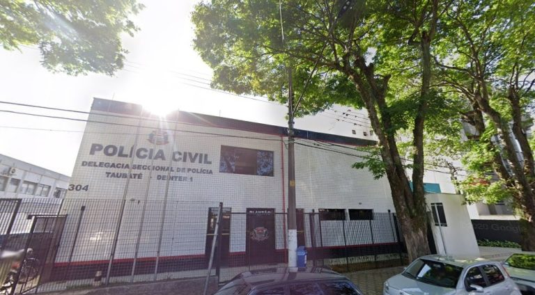 jovem é preso após mandar matar ex-namorada de 15 anos em taubaté