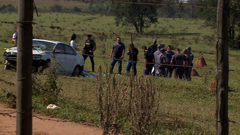 Campinas convoca voluntários para incentivar doação de sangue na cidade