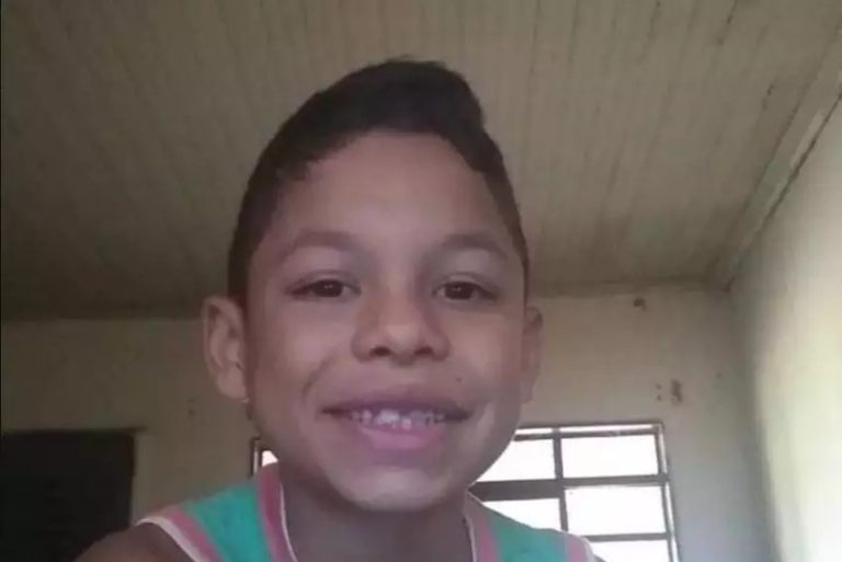 Menino de 10 anos morre atropelado em Sumaré: motorista não prestou socorro