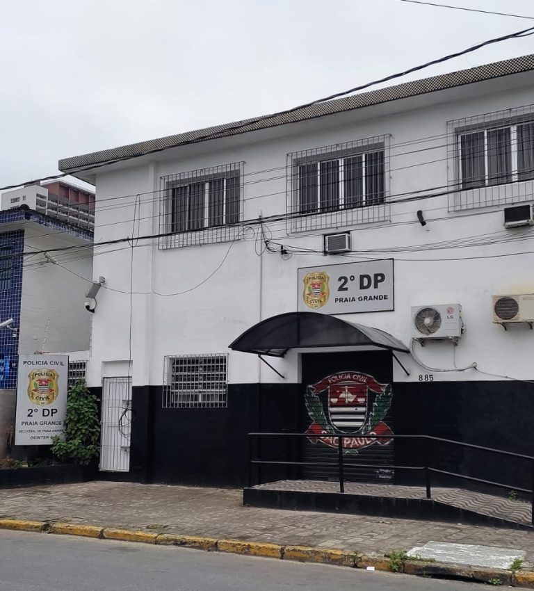 Encontro amoroso termina com “boa noite cinderela” e homem lesado no Litoral