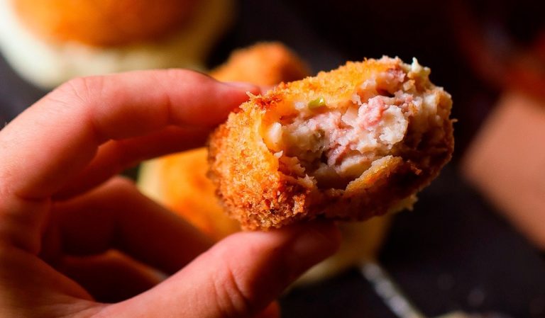 4ª edição do Festival Gastronômico traz grandes nomes da culinária paulistana para Campinas