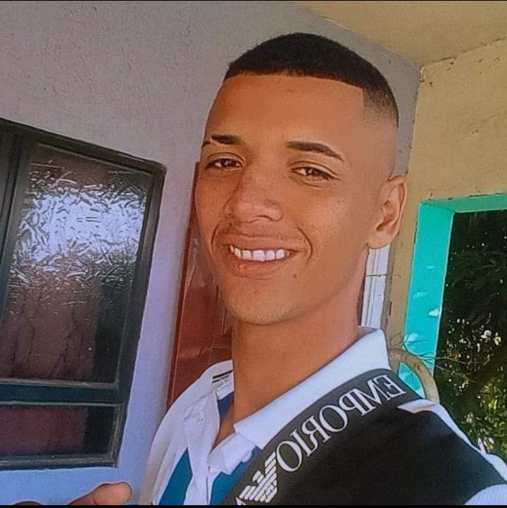 Jovem tenta separar briga e é morto a tiros em Rio Claro