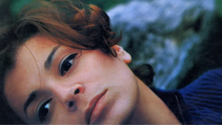 A importância de Marília Medalha para a MPB