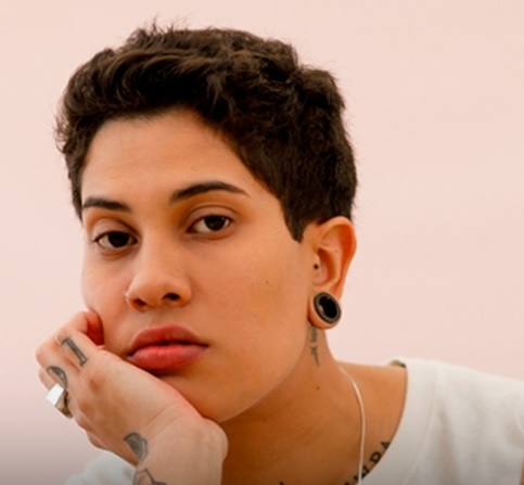 Parceria da Nova Brasil FM com a TV Thathi SBT agita Campos