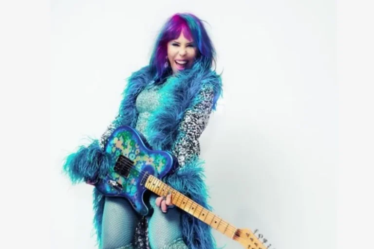 Aniversário Baby do Brasil￼