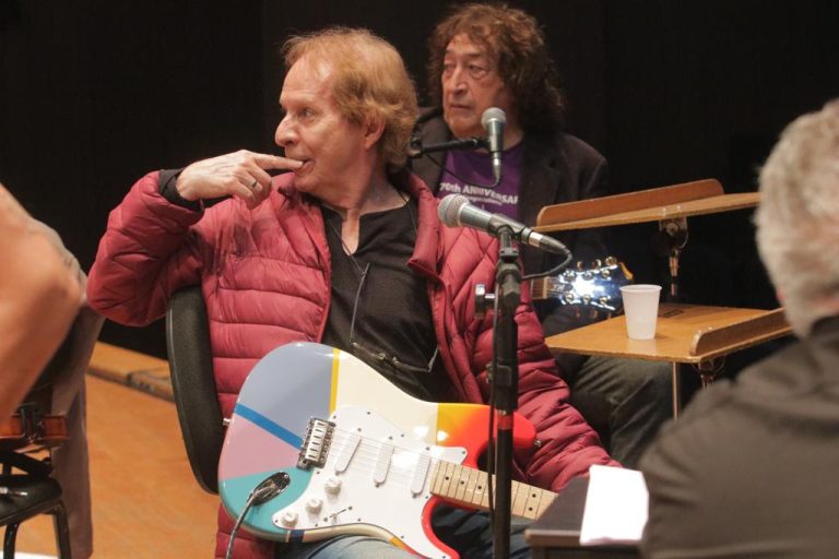 Orquestra Sinfônica de Campinas se apresenta na Concha Acústica neste domingo, 16