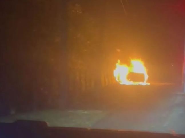 Tiroteio em comunidade do Litoral deixa um morto e dois feridos