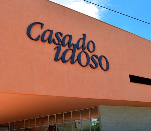 Casas do Idoso de São José previnem o grande mal da velhice: o isolamento