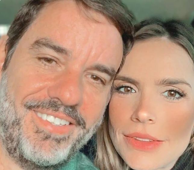 MP denuncia tenente do Exército acusada de matar o próprio marido no Litoral