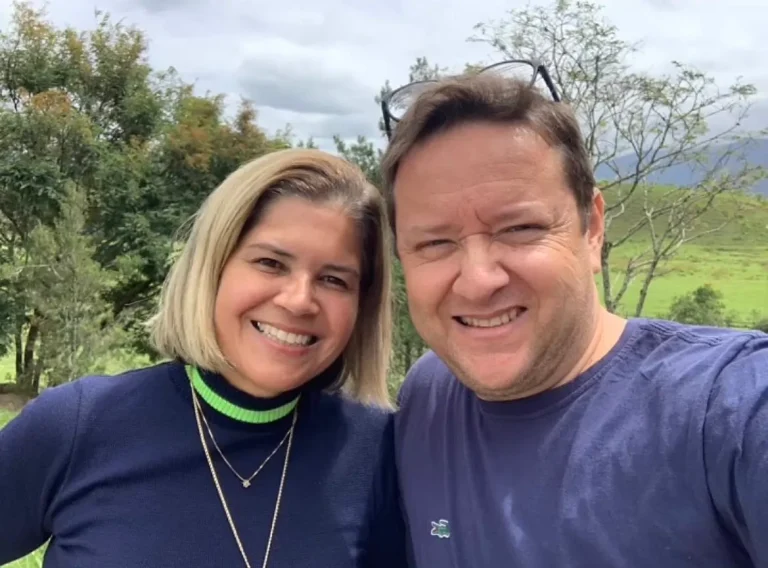 Inquérito conclui que casal de São José morreu intoxicado por uso inadequado de lareira