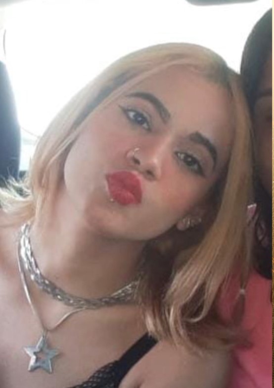 Adolescente de 13 anos desaparece em Campinas