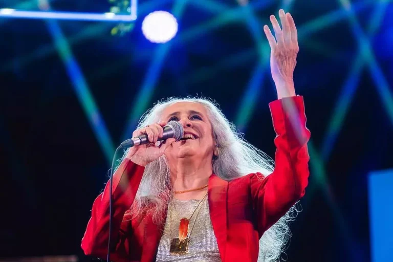 Coala Festival lança álbum nas principais plataformas