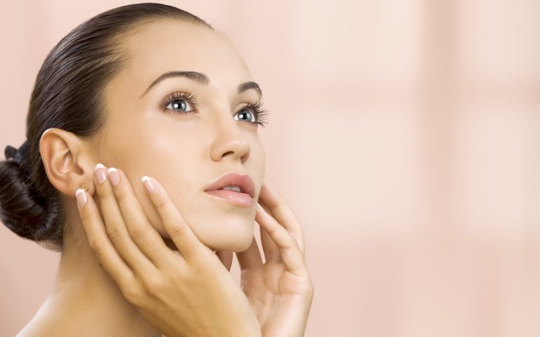 Cuidados com a pele no inverno: saiba quais são e como fazê-los