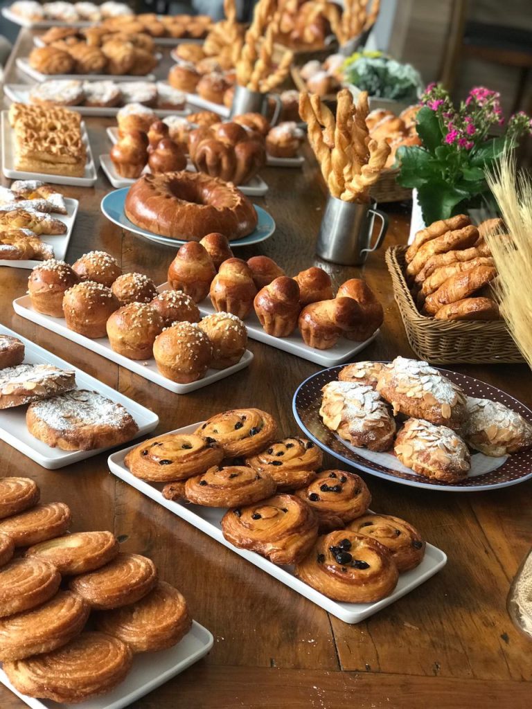 Vagas abertas no Senac e no Sesi de Aparecida para 6 cursos gratuitos profissionalizantes