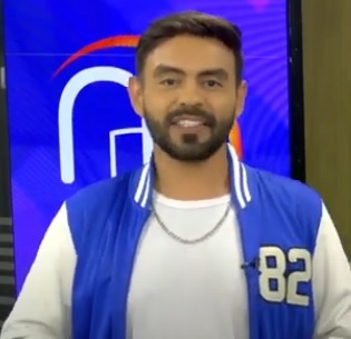 “Variedade” traz seleção de programas para o feriado em São José e o fim de semana na região