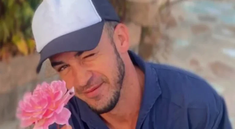 Operário continua desaparecido e esposa recebe ligação anônima