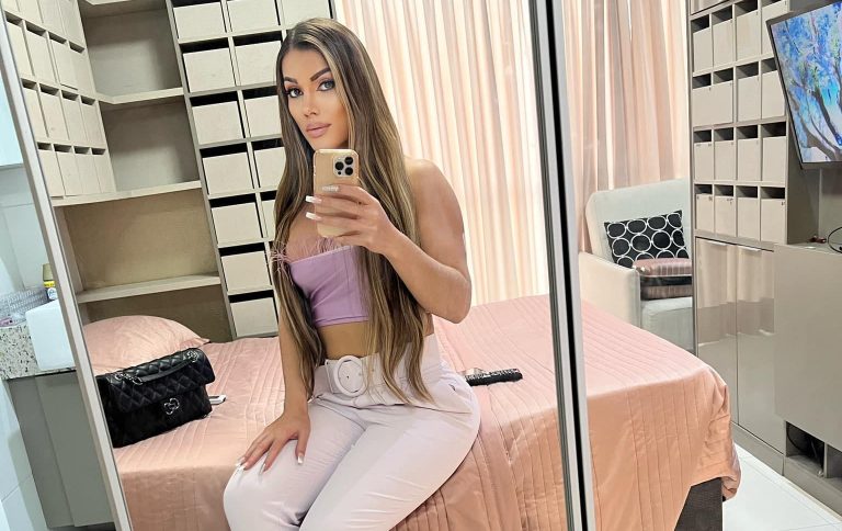 Mulher trans desaparece em São Paulo: família de Paulínia busca notícias