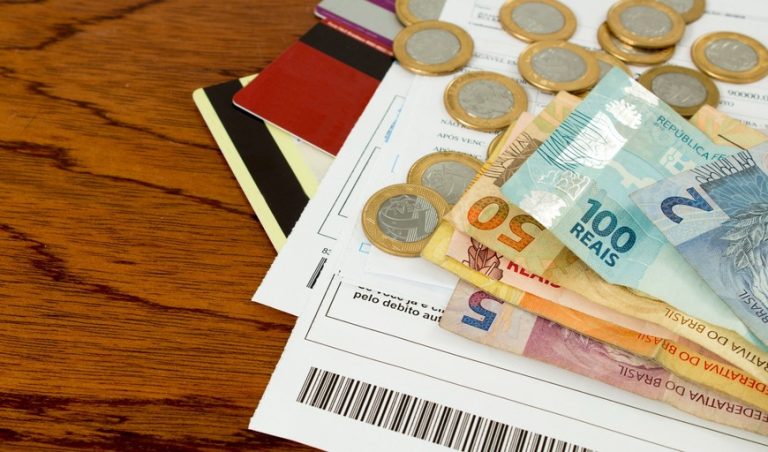 Em uma semana, Programa Desenrola negocia R$ 371 milhões de dívidas