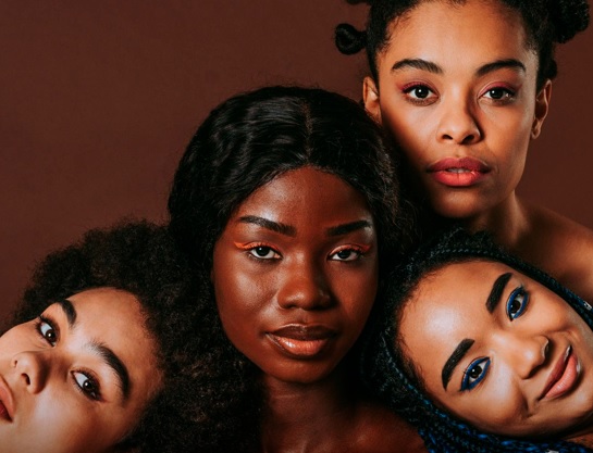 Dia da Mulher Negra: Novo Dia mostra a história de Glessiani, secretária em Caçapava