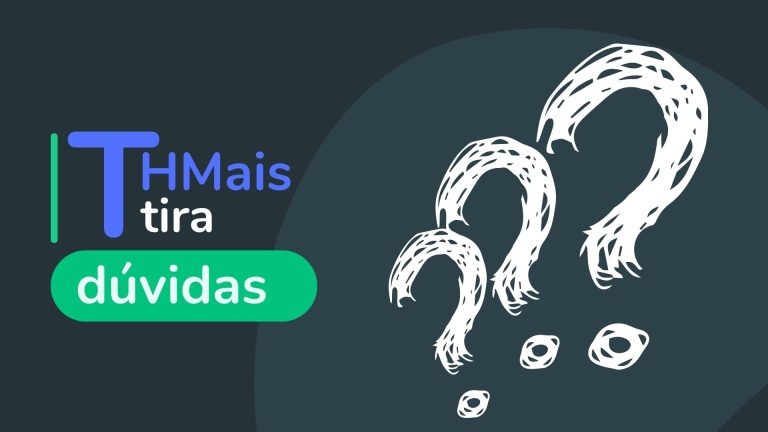 PODCAST – Tire suas dúvidas sobre a Reforma Tributária