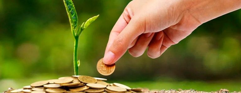 53% dos brasileiros acreditam em melhora da economia, diz CNI