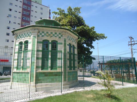 Atendimento da Sabesp passa a ser centralizado em novo número