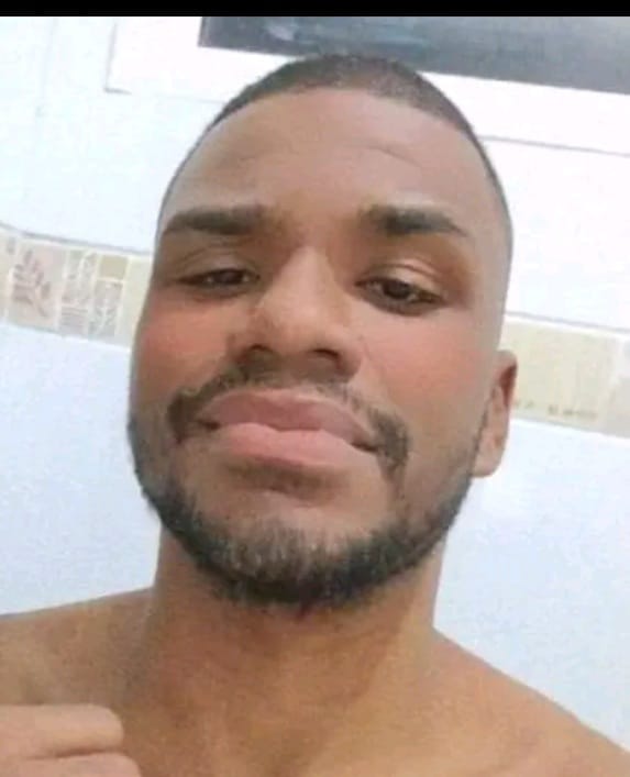 Enfermeiro está desaparecido em Valinhos