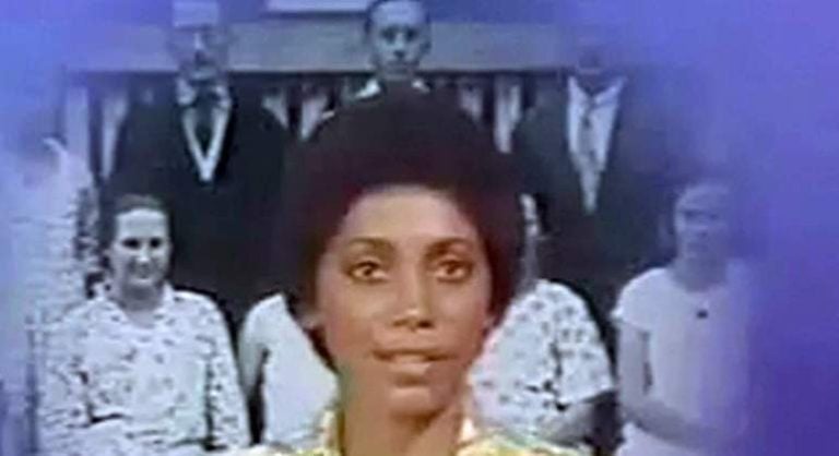 Jornalista Maura Miranda morre aos 72 anos