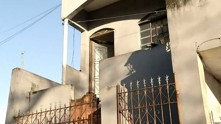 Jovem de 21 anos é morto a facadas por colega de trabalho em Hortolândia