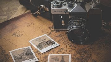 7º São Vicente Festival reforça as iniciativas para a fotografia