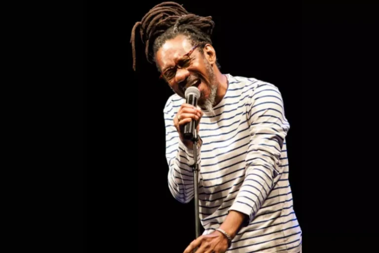 Fundação Palmares vai premiar cinco canções inéditas sobre a cultura afro-brasileira