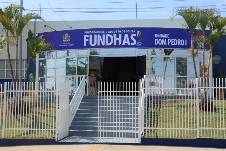 Fundhas abre mais de 4 mil vagas para cursos gratuitos de qualificação profissional