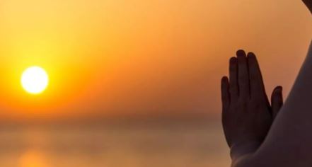 A importância da gratidão – Por Ari Brito