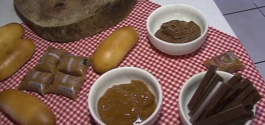 Dia do Chocolate: empresa de Valinhos faz sucesso com “cachorro doce”