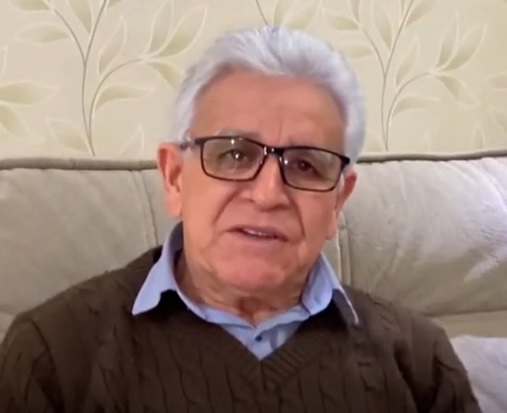 Idoso de São José é vítima de tentativa de golpe do INSS contra aposentados