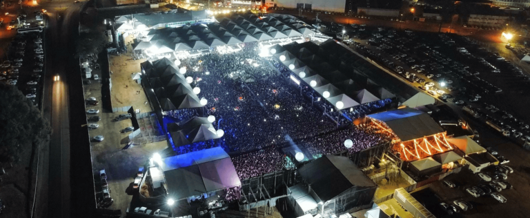 Festa do Peão de Piracicaba 2023 acontece de 11 a 19 de agosto