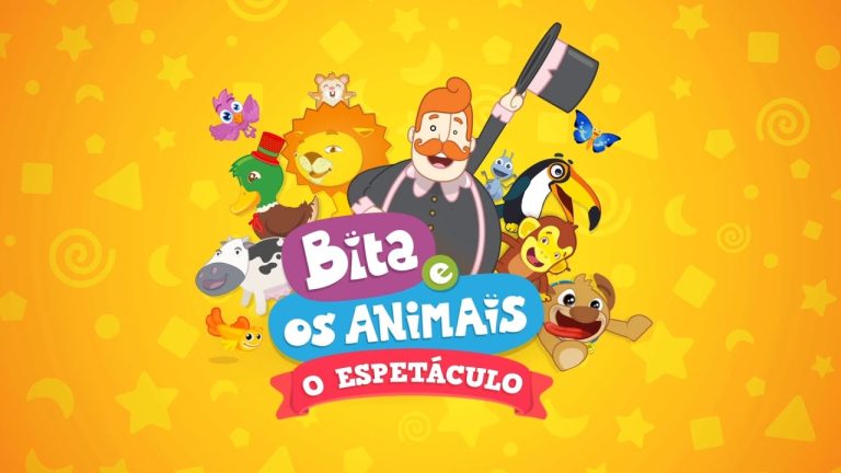 Bita e os animais, Diogo Almeida e Jacques Vanier se apresentam em Campinas neste final de semana
