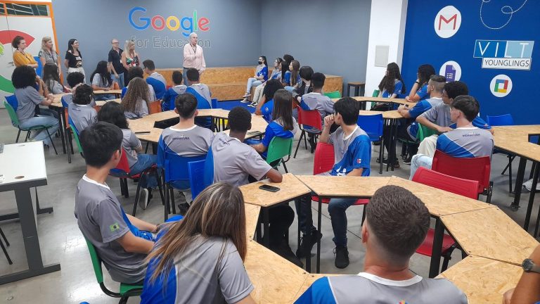 FIEC abre 120 vagas gratuitas para cursinho em Indaiatuba