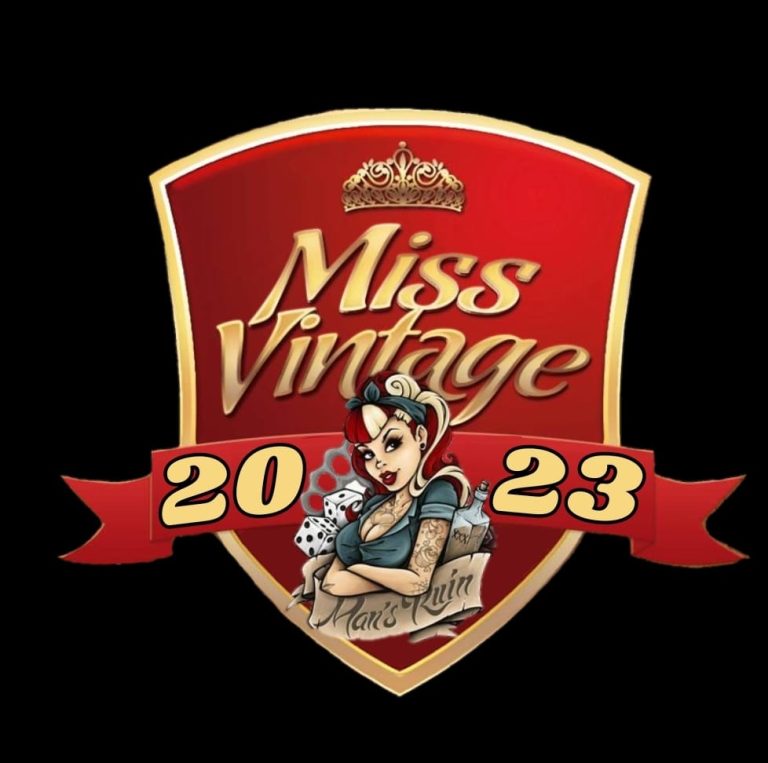 Projeto Divas promete arrecadar recursos para ONGs que cuidam de artistas