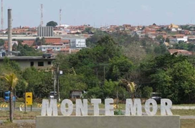 Proposta de aumento de salário gera polêmica em Monte Mor