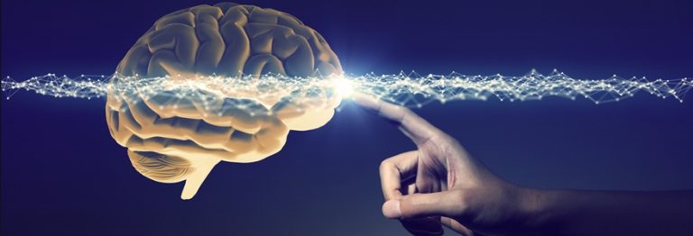 A ilusão de ser multitarefa no dia-a-dia