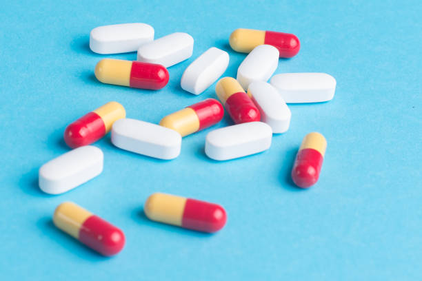 Paracetamol pode causar falência no fígado se não for usado de forma correta