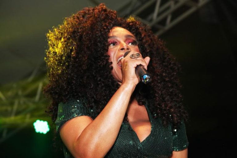 Jazz Festival de Santos vai começar com ações de sustentabilidade