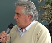 Exclusivo para Hora do Vale: prefeito de Campos fala sobre expectativa para o inverno